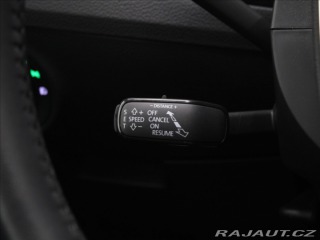 Škoda Superb 2,0 TDi 147kW 4x4 L&K 2024