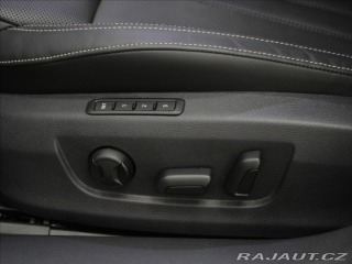 Škoda Superb 2,0 TDi 147kW 4x4 L&K 2024