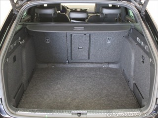 Škoda Superb 2,0 TDi 147kW 4x4 L&K 2024