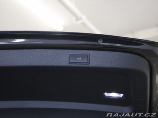 Škoda Superb 2,0 TDi 147kW 4x4 L&K 2024