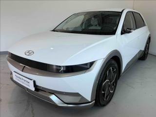 Hyundai IONIQ 0,0 STYLE PREMIUM 4x2