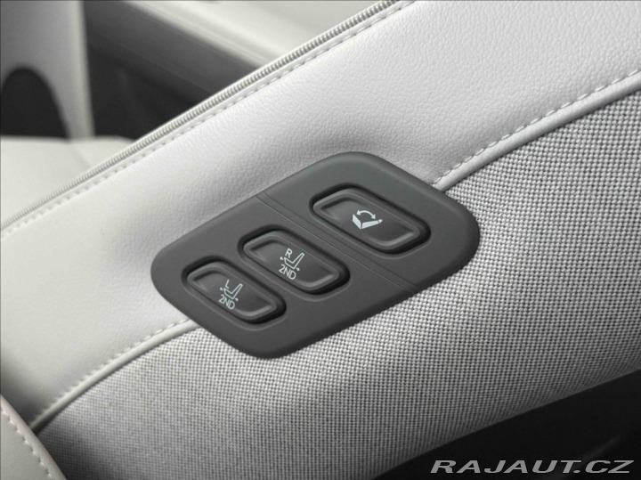 Hyundai IONIQ 0,0 STYLE PREMIUM 4x2 2023