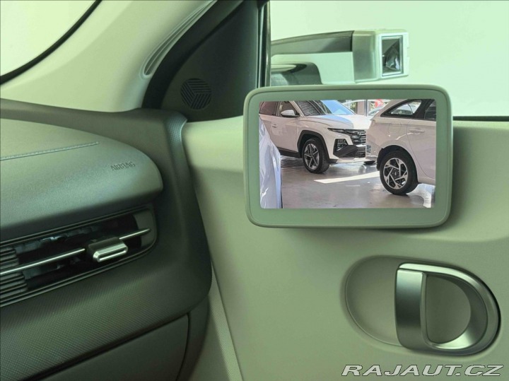 Hyundai IONIQ 0,0 STYLE PREMIUM 4x2 2023