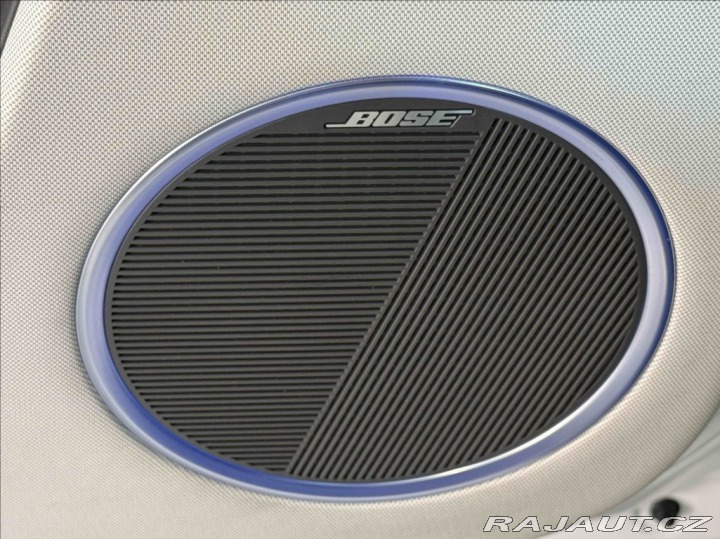 Hyundai IONIQ 0,0 STYLE PREMIUM 4x2 2023