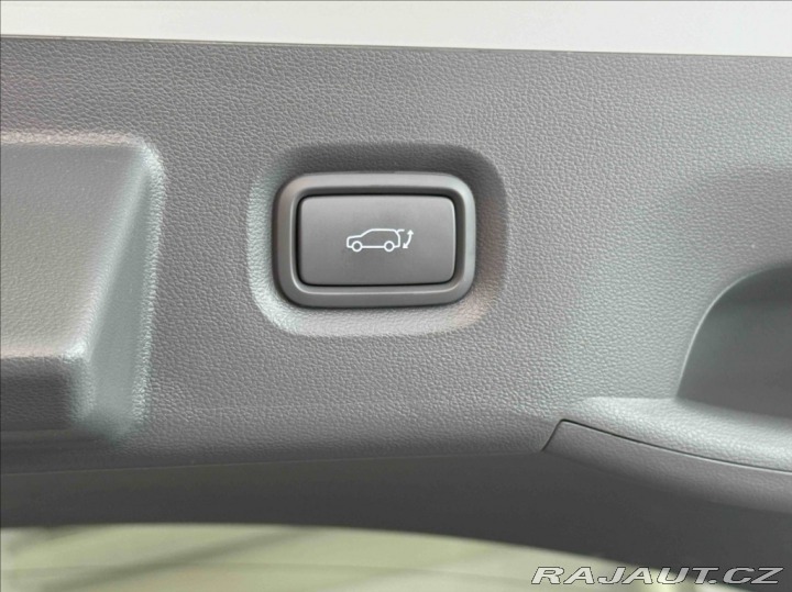 Hyundai IONIQ 0,0 STYLE PREMIUM 4x2 2023