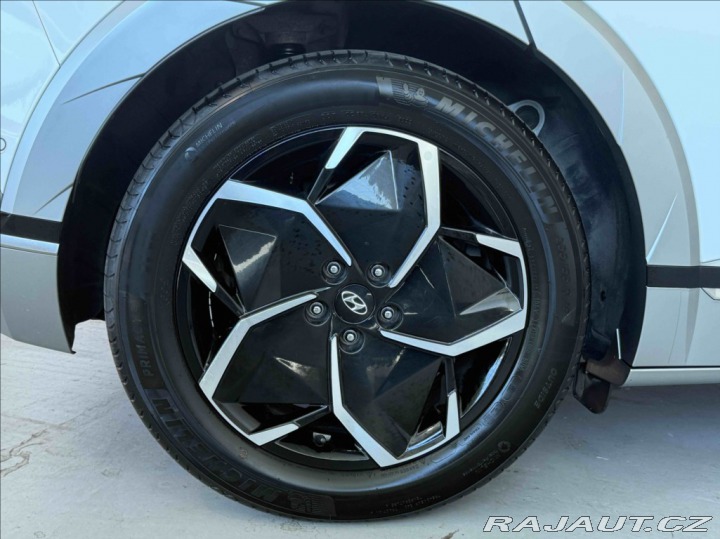 Hyundai IONIQ 0,0 STYLE PREMIUM 4x2 2023