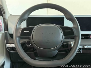 Hyundai IONIQ 0,0 STYLE PREMIUM 4x2 2023