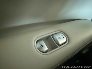 Hyundai IONIQ 0,0 STYLE PREMIUM 4x2 2023