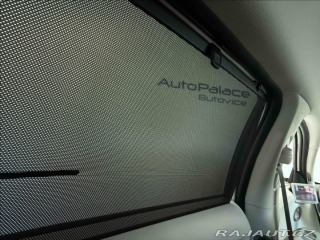 Hyundai IONIQ 0,0 STYLE PREMIUM 4x2 2023