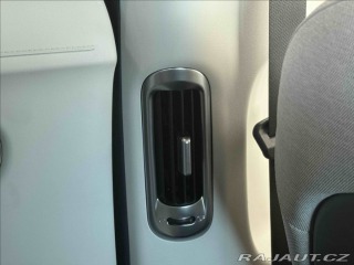 Hyundai IONIQ 0,0 STYLE PREMIUM 4x2 2023