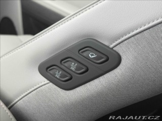 Hyundai IONIQ 0,0 STYLE PREMIUM 4x2 2023