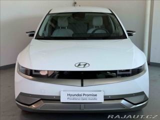 Hyundai IONIQ 0,0 STYLE PREMIUM 4x2 2023