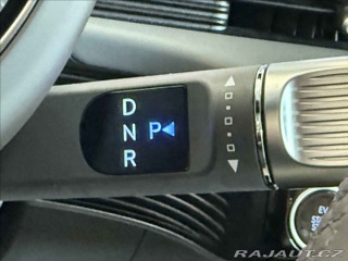 Hyundai IONIQ 0,0 STYLE PREMIUM 4x2 2023