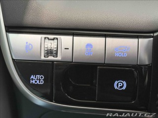 Hyundai IONIQ 0,0 STYLE PREMIUM 4x2 2023