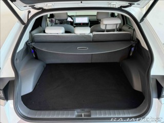 Hyundai IONIQ 0,0 STYLE PREMIUM 4x2 2023