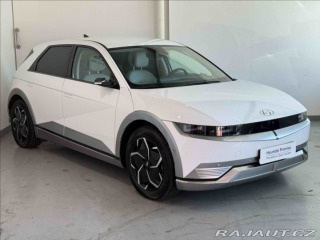 Hyundai IONIQ 0,0 STYLE PREMIUM 4x2 2023