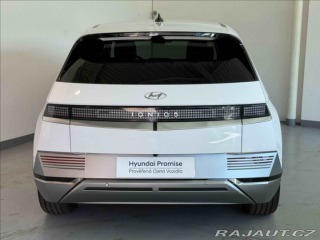 Hyundai IONIQ 0,0 STYLE PREMIUM 4x2 2023
