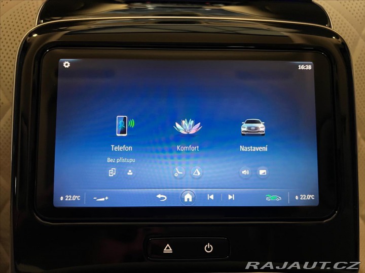Mercedes-Benz S 450d 4MATIC AMG LONG, MAS 2024