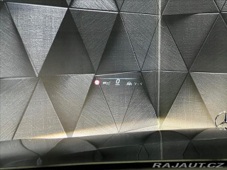 Mercedes-Benz S 450d 4MATIC AMG LONG, MAS 2024
