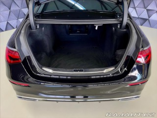Mercedes-Benz S 450d 4MATIC AMG LONG, MAS 2024