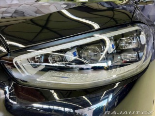 Mercedes-Benz S 450d 4MATIC AMG LONG, MAS 2024