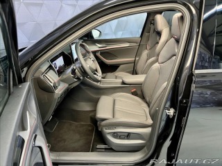 Škoda Kodiaq 2,0 TSI RS 195 KW 7°DSG, 2025