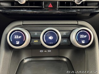 Škoda Kodiaq 2,0 TSI RS 195 KW 7°DSG, 2025