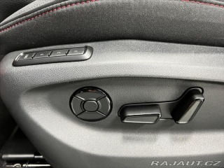 Škoda Kodiaq 2,0 TSI RS 195 KW 7°DSG, 2025