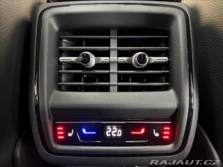 Škoda Kodiaq 2,0 TSI RS 195 KW 7°DSG, 2025