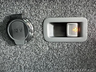 Škoda Kodiaq 2,0 TSI RS 195 KW 7°DSG, 2025