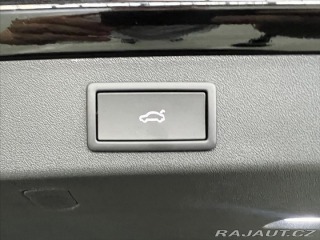Škoda Kodiaq 2,0 TSI RS 195 KW 7°DSG, 2025