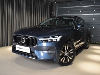 Volvo XC60 2,0 B4 AWD
