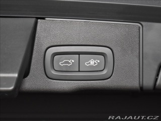Volvo XC60 2,0 B4 AWD 2021