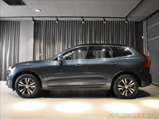 Volvo XC60 2,0 B4 AWD 2021