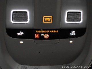 Volvo XC60 2,0 B4 AWD 2021