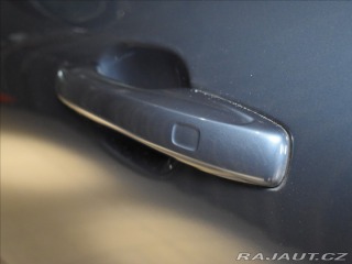 Volvo XC60 2,0 B4 AWD 2021