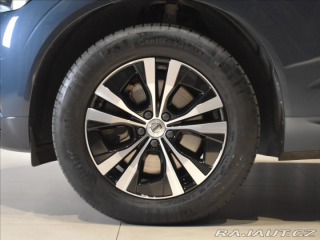 Volvo XC60 2,0 B4 AWD 2021