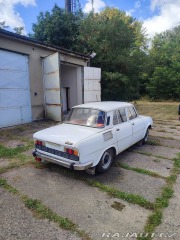 Škoda Ostatní modely 100 1974