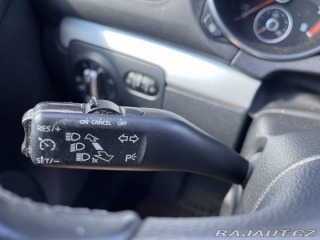 Volkswagen Golf 1,4 TSI, r.v. 2010 2010