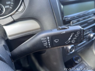 Volkswagen Golf 1,4 TSI, r.v. 2010 2010