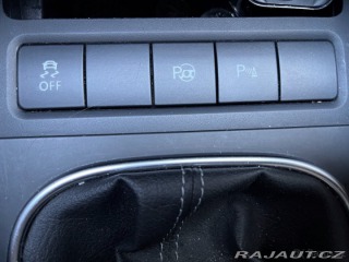Volkswagen Golf 1,4 TSI, r.v. 2010 2010