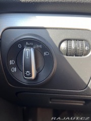 Volkswagen Golf 1,4 TSI, r.v. 2010 2010