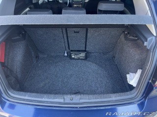 Volkswagen Golf 1,4 TSI, r.v. 2010 2010