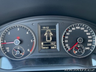 Volkswagen Multivan 2,0   TDI 132kw 2012 2012