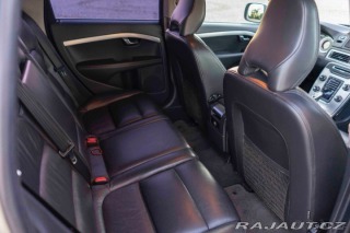 Volvo XC70 2,4 D5 2013, 4x4 – Výbo 2013