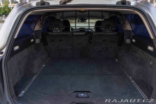 Volvo XC70 2,4 D5 2013, 4x4 – Výbo 2013