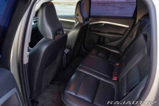 Volvo XC70 2,4 D5 2013, 4x4 – Výbo 2013