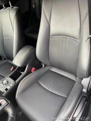 Mazda CX-3  2019