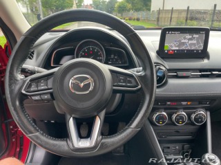 Mazda CX-3  2019