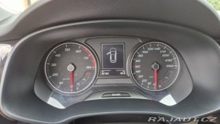 Seat Leon ST FR 2020